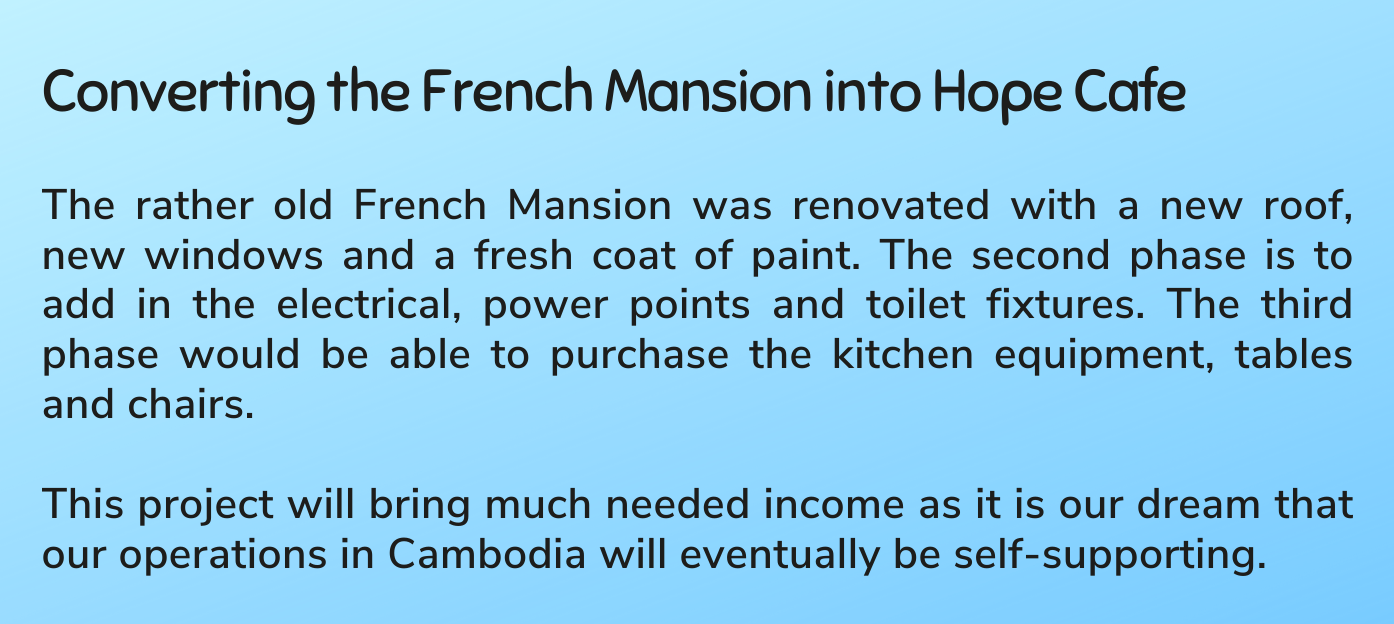 French_mansion1