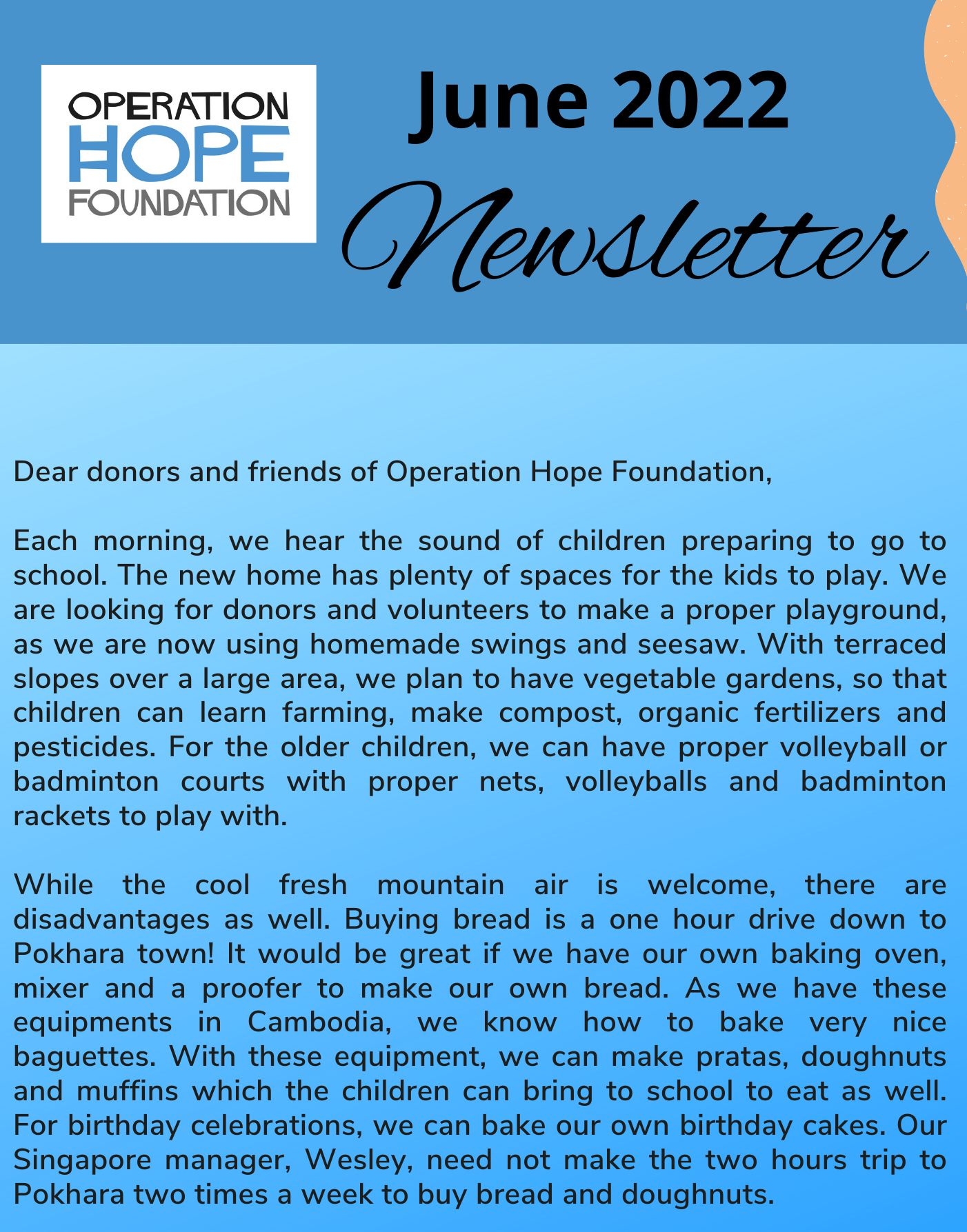 June_2022_newsletter_front_page