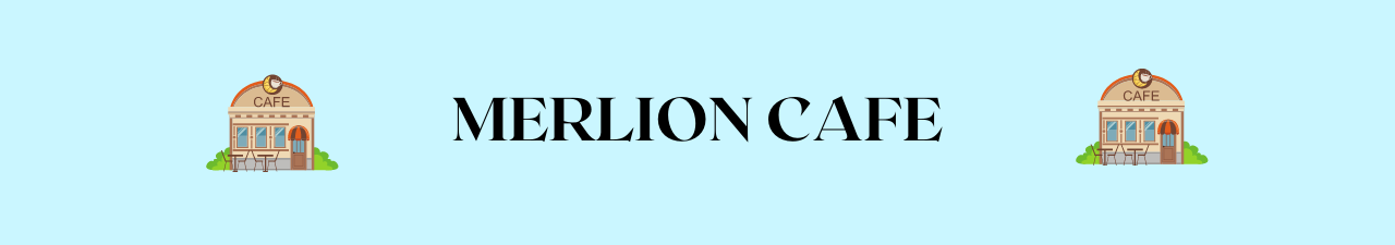 Merlion_Cafe